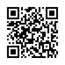 QR Code for 1EcDWYX7qBY45LfePWEHJcGxb3nGeYRtAw