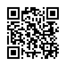 QR Code for 1EcDWfv4hX4PYfCzJjwME4Vd8ZyAMNCE9P