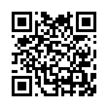 QR Code for 1EcDWs9GVRJ5vbVxys2CtJWXcTSQ1mi36d