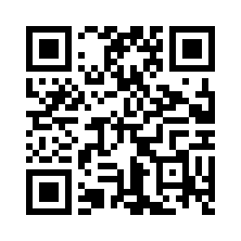 QR Code for 1EcDXEL8kzUkGU1ukYGEqp8VpxSBceFceX