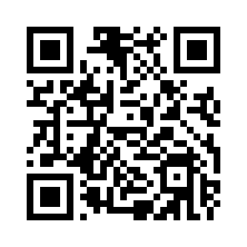 QR Code for 1EcDXfaJchnCgHxZ1bFUsKvrn2woitiSET