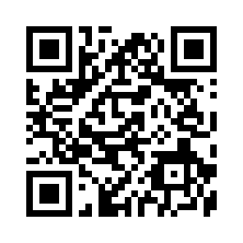 QR Code for 1EcDbLFUzJhCwWLjgn4TgUwsLXJvDmEBtB