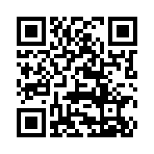 QR Code for 1EcDc4fVQpxLqoyKmSk68BaBew3Z2KzwZP