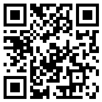 QR Code for 1EcDcesMBK2PzzxwmVciChhpRZL6VQKF4e