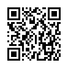 QR Code for 1EcDcy3SSiA3TgfBdrrtf3qiVFY1aVD2i