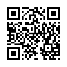 QR Code for 1EcDdXPHASnUZhsBaiDGiAihDYDcvaqTT7