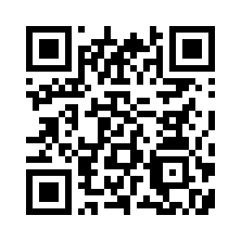 QR Code for 1EcDdvTqPfrDB83gqciYt2TPsJbbWMSrV5
