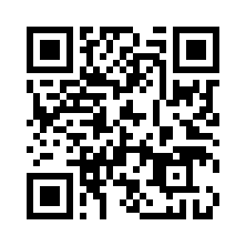 QR Code for 1EcDeWrXSY3jyhmcF2dhYusPZAk3ED2qJf