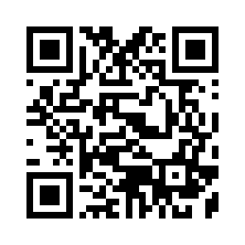 QR Code for 1EcDfGbH7Pk8NrMfdPbyNrnrGY1MYmxcbf