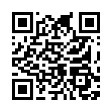 QR Code for 1EcDimEnVVjXFYQSPMHZPaSHVCZvbfDXd4