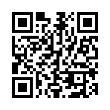 QR Code for 1EcDizbu5H8brkXvFwDFcW6dG4F2eFUkfm