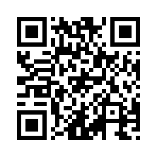 QR Code for 1EcDkKuGGacWqGi3ceZKbE2rSACR9F7qBp