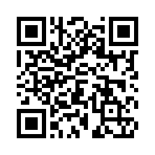 QR Code for 1EcDmp4pZ24tkNY8PmYQsUSpR9aFHbphej