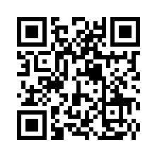 QR Code for 1EcDmthSi9CpgkFWdkeid4WsA64Kj5q5Gy