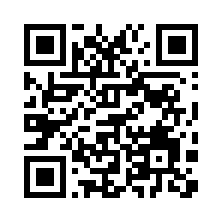QR Code for 1EcDoniMAHJQHBGHC6v3ptvoYPWzzrcMNk
