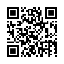 QR Code for 1EcDsWJ7vkFcydnS6qYGdLmoxuMM2ZSPqT