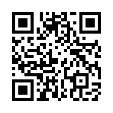 QR Code for 1EcDtsgiUTREMgJMGAVoex9m5nbTFNg5sS
