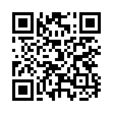 QR Code for 1EcDvmj2F8Yo9ZPwxau58AGKNapcHHARmB