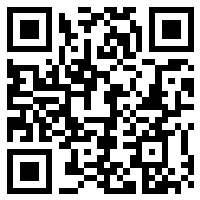QR Code for 1EcDz1H4e6GodiUnpSHScJKJeLfEF6j2yj
