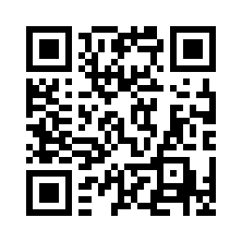 QR Code for 1EcDz7g8Cd1uy3EWFN99ZpeST9XUmPBVRb