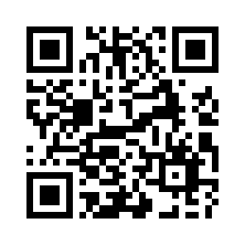 QR Code for 1EcDzTr1aqFrNCEoP7PoSy7DjPG7AuFuDY
