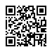 QR Code for 1EcE1YSS8Gh7Lw1fso5KobkVmJmroXBJRy