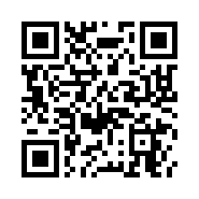QR Code for 1EcE2EcXLENSMWunHY5HWfJKFLVGAc2Fat