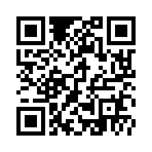 QR Code for 1EcE2MEpobV7FZTpiNSRyDeqrhxMRnePDS