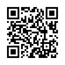 QR Code for 1EcE36teWn8J34xSsa9YRPVRFE1rMFEfQP