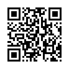 QR Code for 1EcE3VykCYPbzTe7YFZNNmCu2a6mnqEVKd