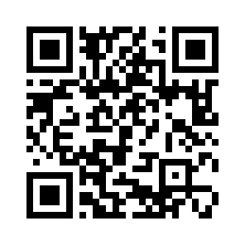 QR Code for 1EcE686xFtucoSpJiN2HyUXfqjmJ2SzpHS