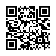 QR Code for 1EcE7MiEZ4qLgGJPHcVi5DbJNeiNdxqgFZ