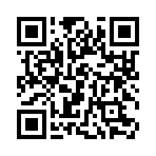 QR Code for 1EcE7cV5ERgUnd4N2WaeZ9rdrxPyYUy2Hb