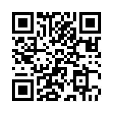 QR Code for 1EcE84RmsmYKfT7D4hh43NN2YZF1HARcMU