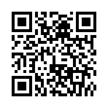 QR Code for 1EcEAmLBsdCTdZrr2r5mfeT7yoBUqU1MCN