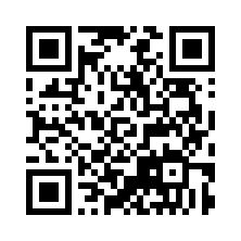 QR Code for 1EcEBBp9p33fVTHbqBgauUKJLGH7Vo1cbn