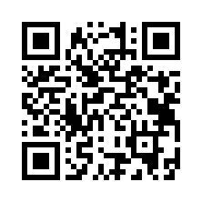 QR Code for 1EcEBLCEU2aeYQaQDVyPyDfJUWf5oj7okm