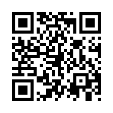 QR Code for 1EcECmPjfRV71fTgCiE4Q8PjNWSbWzKB6r