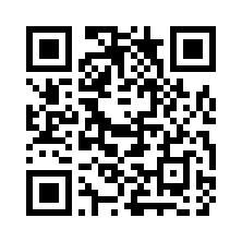 QR Code for 1EcEDZeBUNQA7anhbPt9LFFB6Ujcwt4p8P