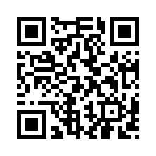 QR Code for 1EcEFBuyFGgZeCEFeWLNBPFbV97BtwkBpu