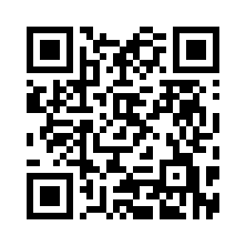 QR Code for 1EcEFK9cm93YRgusjXpCiXm2JAwKC1YGVh