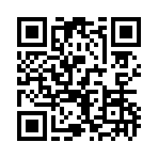 QR Code for 1EcEFLn5ktGcWUcsqUR9Unw7d4Ltkj7Uez