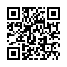 QR Code for 1EcEFPdw6Fv4yQqMj1AnRMKawd8aCz18k1