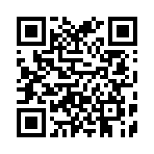 QR Code for 1EcEJLmxicQMaYEBi3QA2bfTbNFfkc69Wc