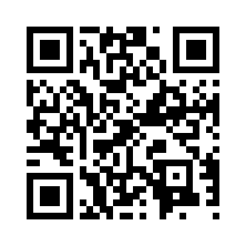 QR Code for 1EcEJbQ681AF45LGgpxvKNSKG8CiDQisWU