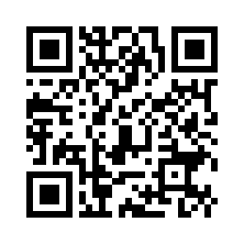 QR Code for 1EcELBfWkz6xupJ4MmSZREEZWDW7BugmZN