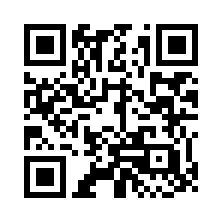 QR Code for 1EcERYMnF9DHQzXPDkbRKN5EvQP2HSKuYm