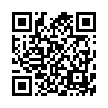 QR Code for 1EcESAmKrTweaTHNNa2tdRkxNaqTc57iwY