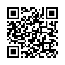 QR Code for 1EcETWKwJt6Q9EpLEQsm46VbggcMnovR4n