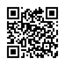 QR Code for 1EcEUQE9XQTkCRjL5XFDeoaSC4f41c115z